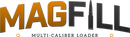 MagFill Multi-caliber Speedloader